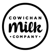 Cowichan Milk Company
