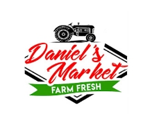 Daniel’s Market