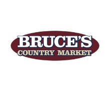 Bruce’s Country Market