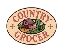 Country Grocer