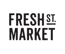 Fresh St. Market