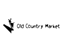 Old Country Market
