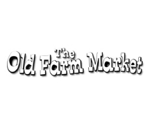The Old Farm Market