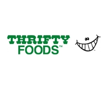 Thrifty Foods